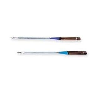 Set ace pentru masina de cusut Tandy Leather SUA - Img 2