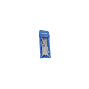 Set sule pentru pielarie 639PB | Set profesional perforat si cusut - Img 3