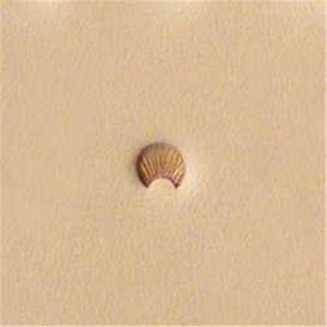 Stanta de embosare piele Craftool C428 (camouflage) - Tandy Leather 6428-00 - Img 2