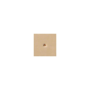 Stanta de embosare piele Craftool F891 (figura) - Tandy Leather 6891-00 - Img 3