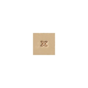 Stanta pielarie - Tandy Leather - Img 3