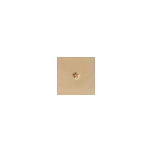 Stanta pielarie Tandy Leather - Img 3