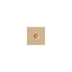 Stanta pielarie Tandy Leather - Img 3