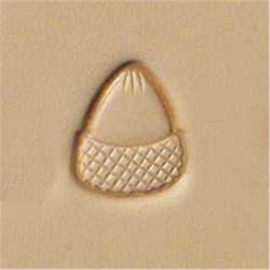 Stanta pielarie Tandy Leather - Img 2