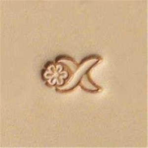 Stanta pielarie Tandy Leather - Img 2