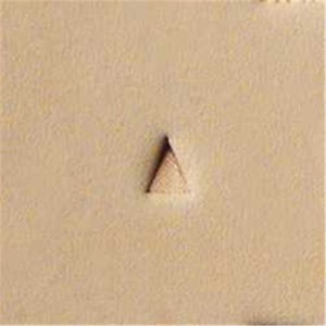 Stanta pielarie - Tandy Leather - Img 2