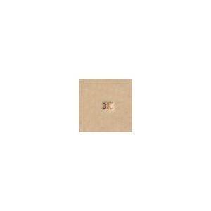 Stanta pielarie Tandy Leather - Img 4