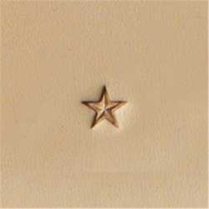 Stanta pielarie Tandy Leather - Img 5