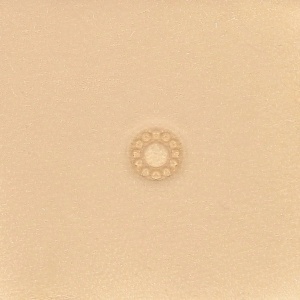 Stanta pielarie Tandy Leather