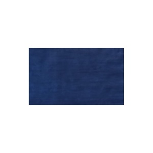 STR 6 Piele stretch pentru proiecte mici, albastru indigo - Img 6