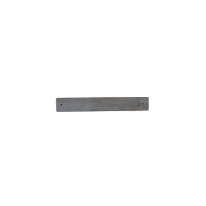 Strop din piele fina tabacita vegetal cu maner plat SDPMPC1 (33 cm, suprafata 25 x 5 cm, cu pasta) - Img 5