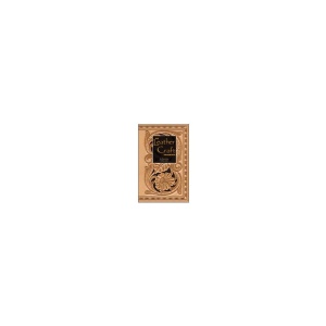 The Leather Craft Handbook - Manual pentru leathercraft si prelucrarea pielii Tandy Leather - Img 2