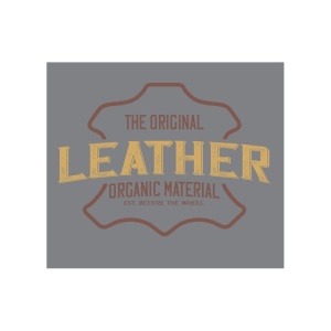 Tricou personalizat LeatherCraft Passion - No 2 - Img 10