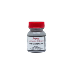 Vopsea acrilica Angelus Editia de Colectie (Collector's Edition) pentru piele si sneakers, 29.5 ml - Img 26