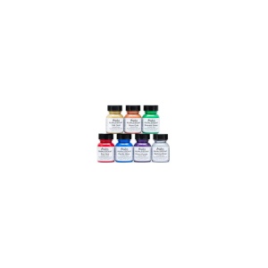 Vopsea acrilica Angelus perlata 29.5ml