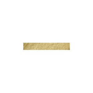Vopsea acrilica Angelus perlata 29.5ml - Img 10