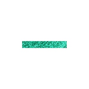 Vopsea acrilica Angelus sclipitoare (Glitter) pentru piele, 29.5 ml - Img 24