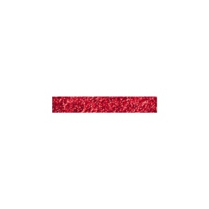 Vopsea acrilica Angelus sclipitoare (Glitter) pentru piele, 29.5 ml - Img 34