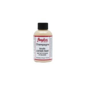 Vopsea acrilica pentru piele si sneakers Angelus Standard, 118 ml - Img 15