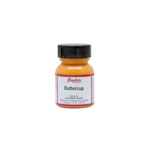 Vopsea acrilica pentru piele si sneakers Angelus Standard, 29.5 ml - Img 13