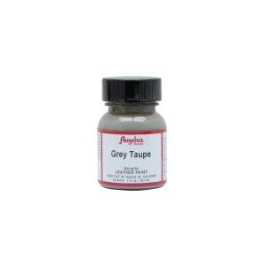 Vopsea acrilica pentru piele si sneakers Angelus Standard, 29.5 ml - Img 34