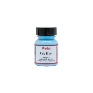 Vopsea acrilica pentru piele si sneakers Angelus Standard, 29.5 ml - Img 55