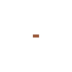 Vopsea de antichizare acrilica Fiebing's Antique Leather Stain (946 ml) – Diverse Culori - Img 3