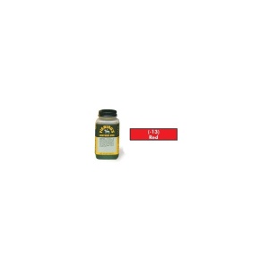 Vopsea pentru piele pe baza de alcool Fiebing's Leather Dye (1 galon / 3.78 L) - Img 20