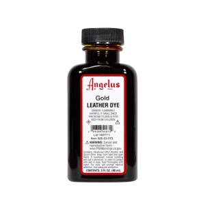 Vopsea profesionala pentru piele Angelus Acrylic Leather Paint (473 ml) – Diverse Culori - Img 18