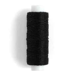 Ata cerata pentru cusut piele manual Tandy Leather SUA 23 ml - Img 2