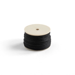 Ata cerata pt cusut manual piele 11.4ml Tandy Leather SUA - Img 2