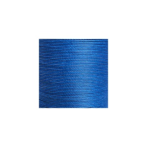 Ata de cusut Meisi Superfine 0.45 mm 30 m pentru piele - Img 3