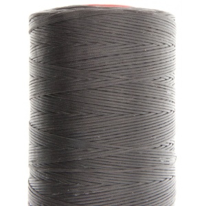 Ata de cusut piele RITZA 25 -Tiger Thread - 500ml - 1.0 mm grosime - Img 3