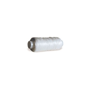 Ata tendon artificial pentru cusut manual piele 18.3 ml Tandy Leather USA - Img 4