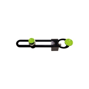 BR-18P Set 2 lame 18 mm pentru cutter circular, NT Cutter - Img 3