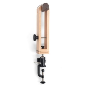 Cal de cusut mare Craftool (Large Stitching Pony) - Tandy Leather 3134-01