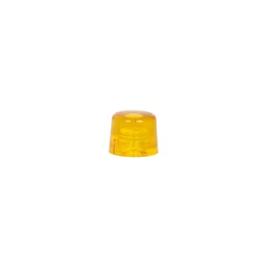 Cap de schimb din plastic pentru ciocan Unior 820 - Img 3