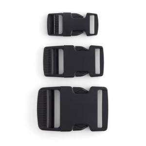 Catarama trident din plastic (Side Release) – Tandy Leather (SUA) - Img 4