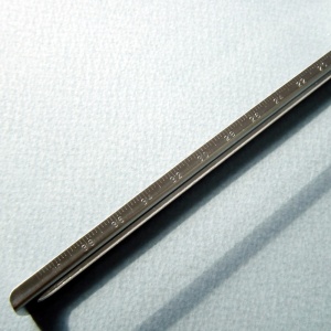 CE-700P Prelungitor pentru cutter taiere circulara 16 – 40cm, NT Cutter - Img 5