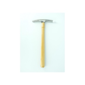 Ciocan magnetic pentru tapiterie Vergez Blanchard cu cap ABS 10 mm - Img 4