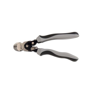 Cleste de nituri pentru pielarie Tandy Leather - Img 3