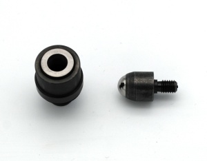 Cleste preducea perforare profesionala LOXX 10mm - Img 3