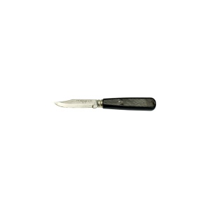 Cutit de tip Sloyd universal CS. Osborne SUA - Img 1