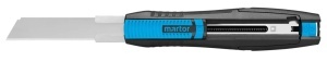 Cutter de siguranta Martor Secunorm 380 380001 cu lama pentru polistiren nr. 79