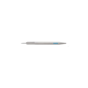 Cutter grafic Martor Grafix 501 810 cu lama tip ac nr. 673 - Img 6