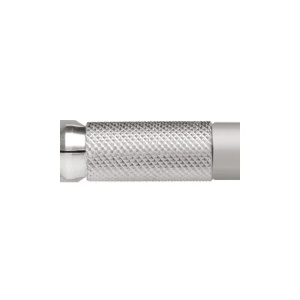 Cutter grafic Martor Grafix Boy 31133 cu lama convexa nr. 33 - Img 7