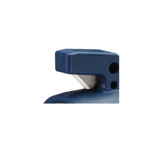 Cutter profesional de siguranta Secumax Ring Knife MDP 307, Martor - Img 2