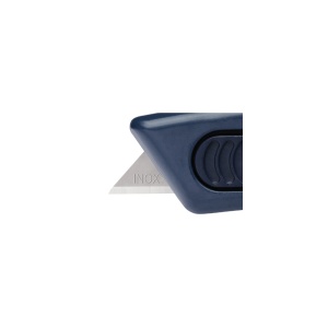 Cutter profesional de siguranta Secunorm Smartcut MDP 110700 Martor - Img 5