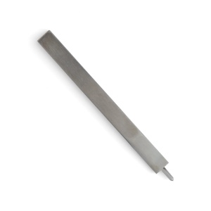 Dalta perforare PRO cusatura pielarie 3mm Tandy Leather