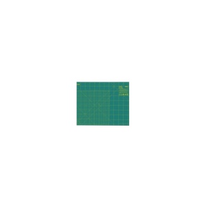 FCM-A2 Placa taiere de 2.5 mm grosime, din 2 bucati, Olfa - Img 3